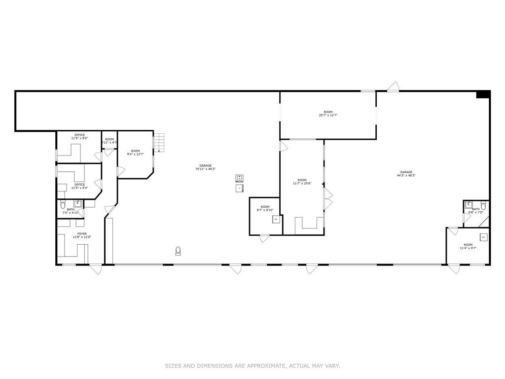 114 Thomas Circle Monticello MN 55362 7005318 image7