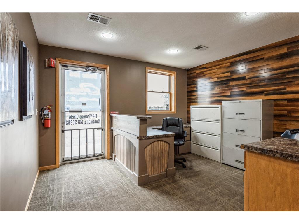 114 Thomas Circle Monticello MN 55362 7005318 image8