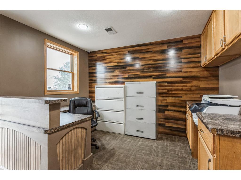 114 Thomas Circle Monticello MN 55362 7005318 image9