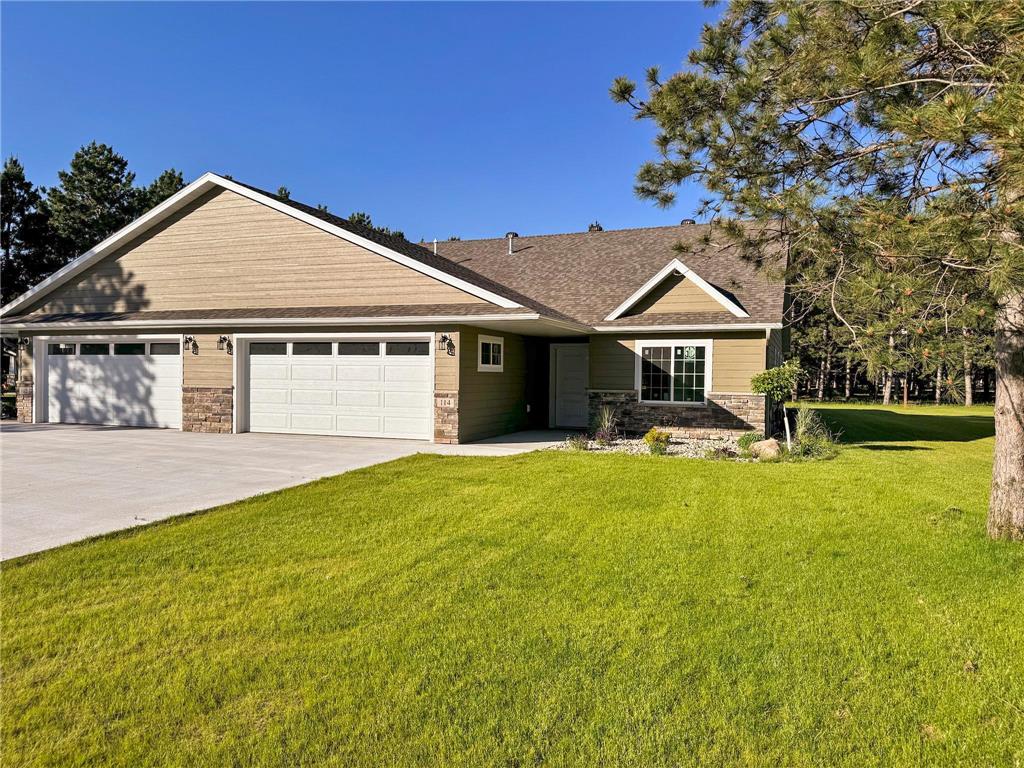 114 Thumper Pond Drive Ottertail MN 56571 6489634 image1