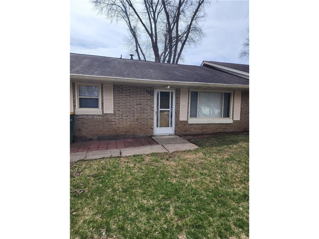 114 Todd Street Le Sueur MN 56058 7055747 image1