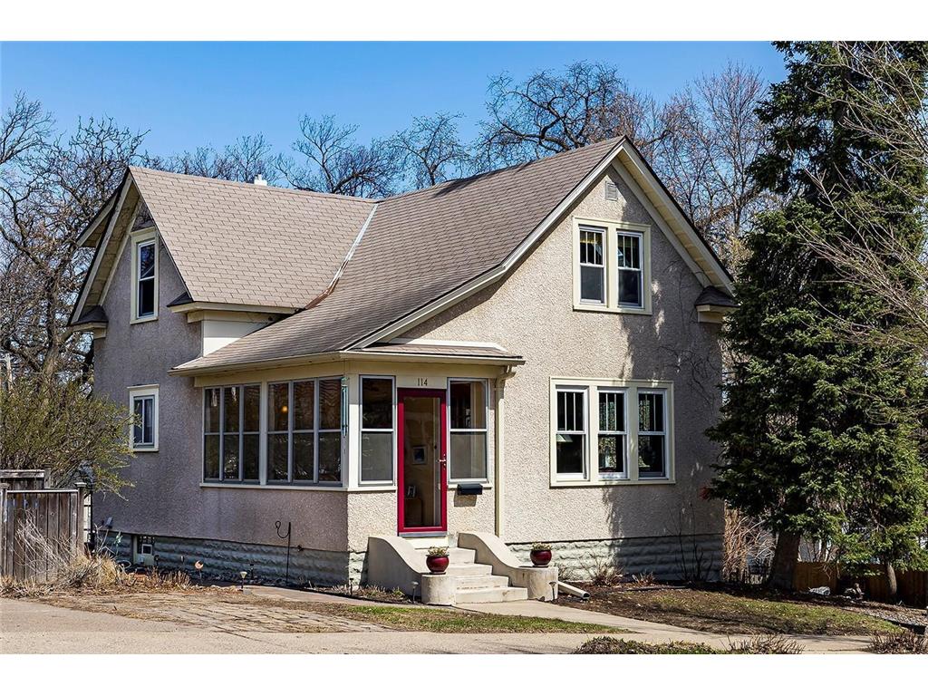 114 W 45th Street Minneapolis MN 55419 6347837 image1