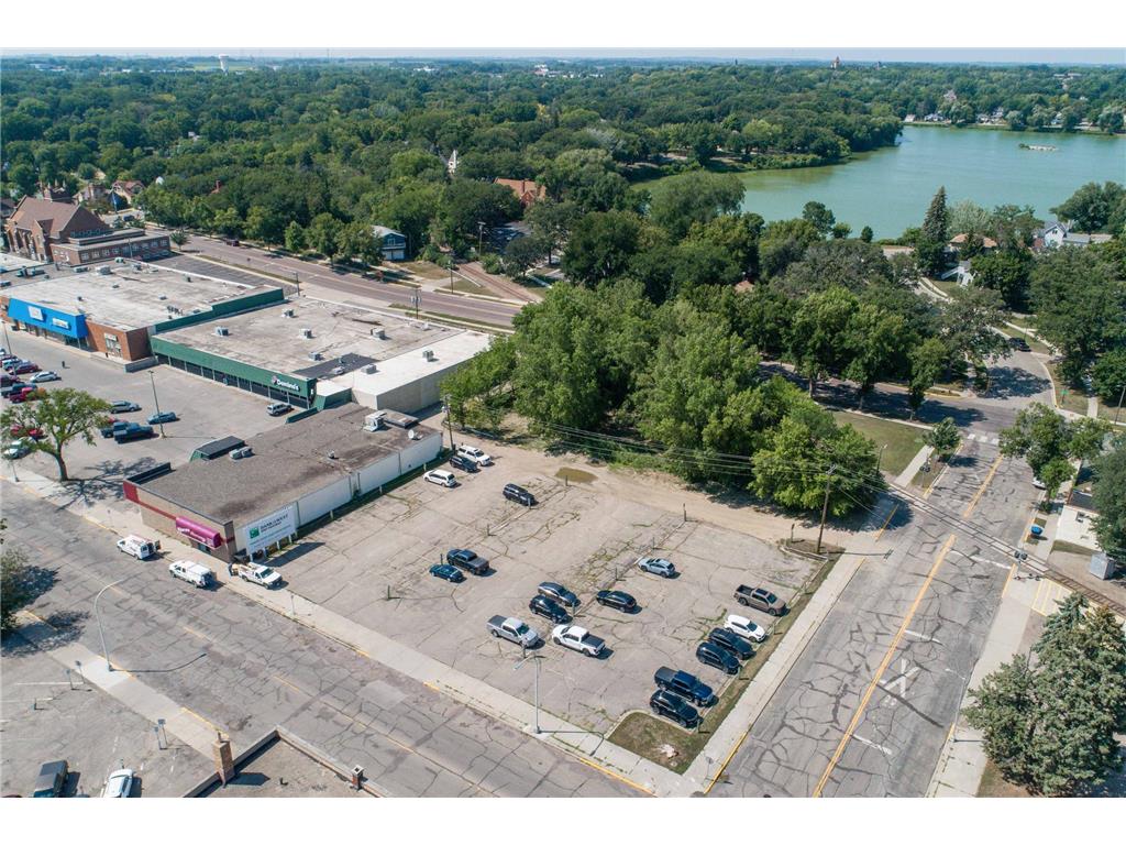 114 W Cavour Avenue Fergus Falls MN 56537 6404602 image1