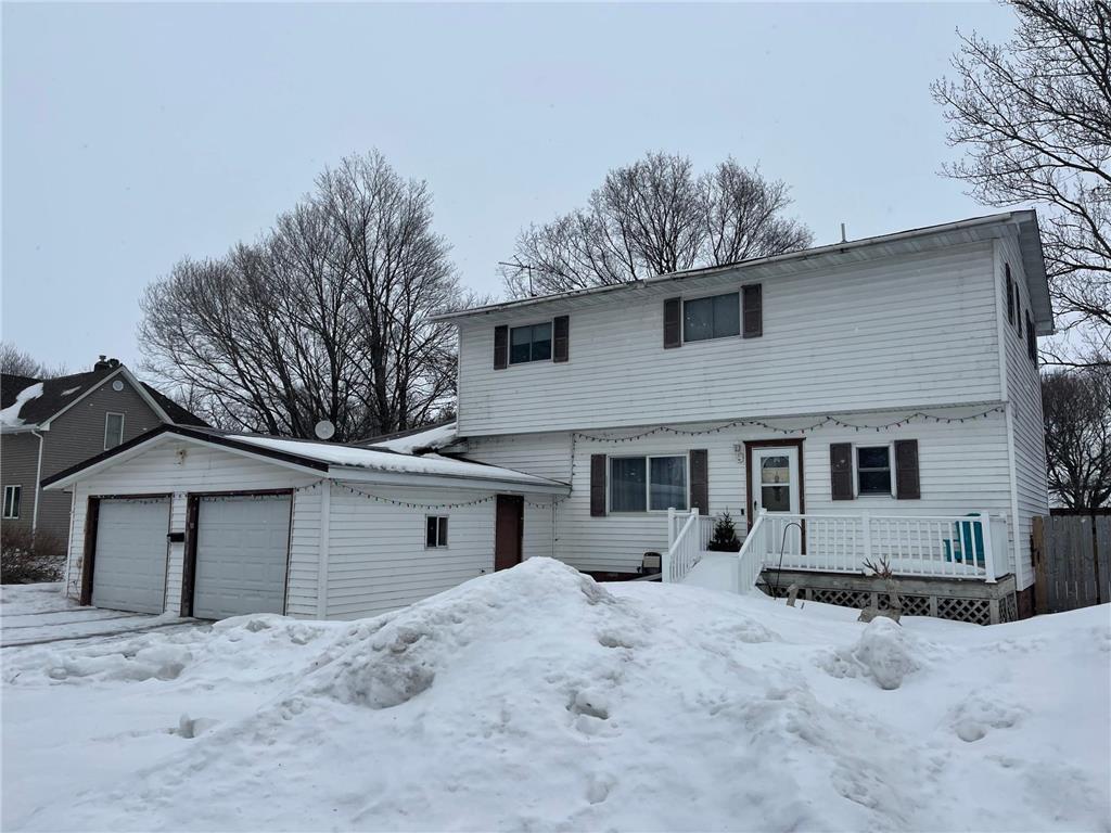 114 W Martin Street, Lewisville, MN, 56060 MLS 6335440 Edina Realty