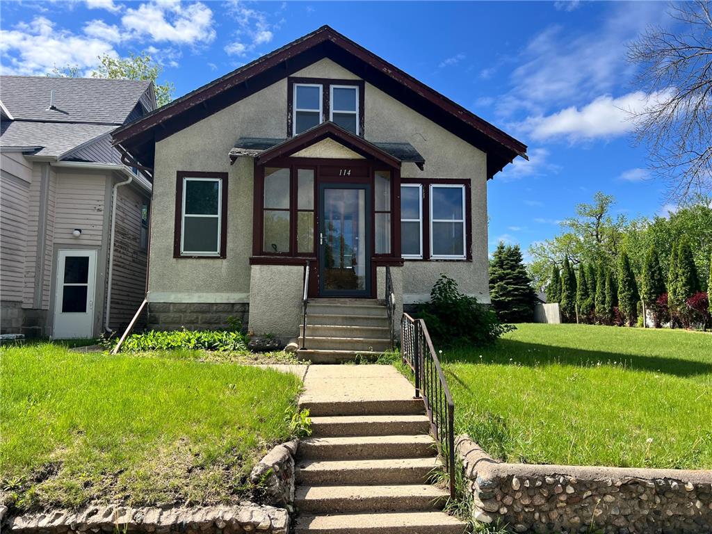 114 Webster Street Fairmont MN 56031 6725863 image1