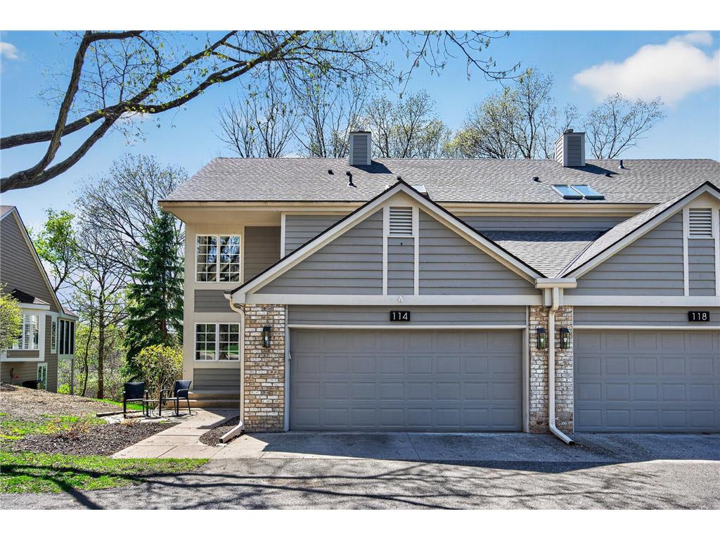 114 Wildwood Bay Drive Mahtomedi MN 55115 7063663 image1