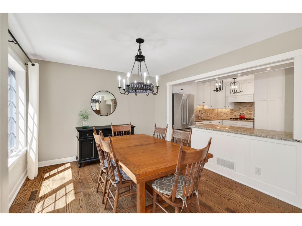 114 Wildwood Bay Drive Mahtomedi MN 55115 7063663 image10