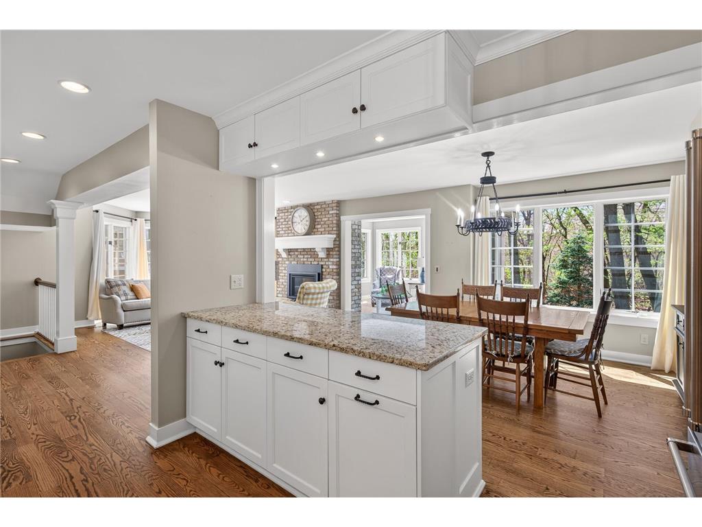 114 Wildwood Bay Drive Mahtomedi MN 55115 7063663 image11