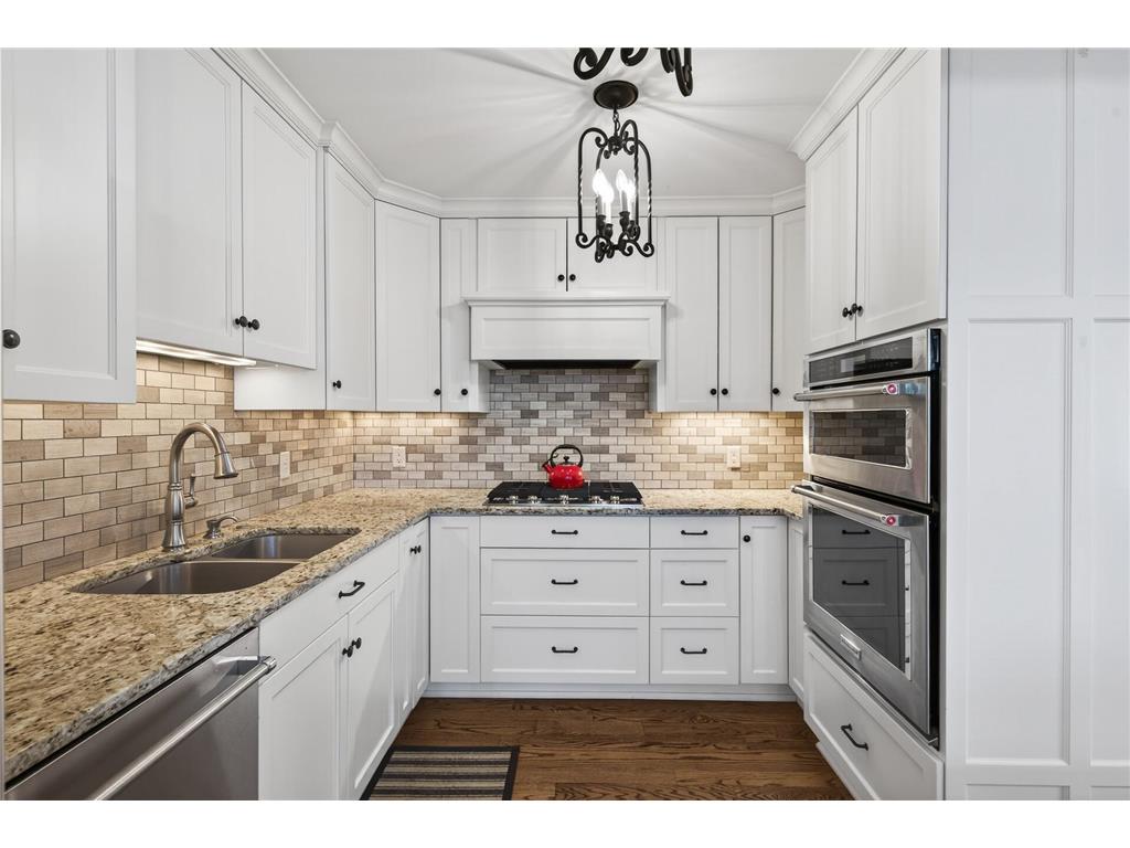 114 Wildwood Bay Drive Mahtomedi MN 55115 7063663 image13