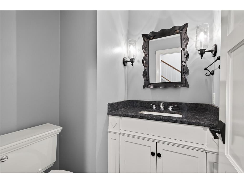 114 Wildwood Bay Drive Mahtomedi MN 55115 7063663 image14