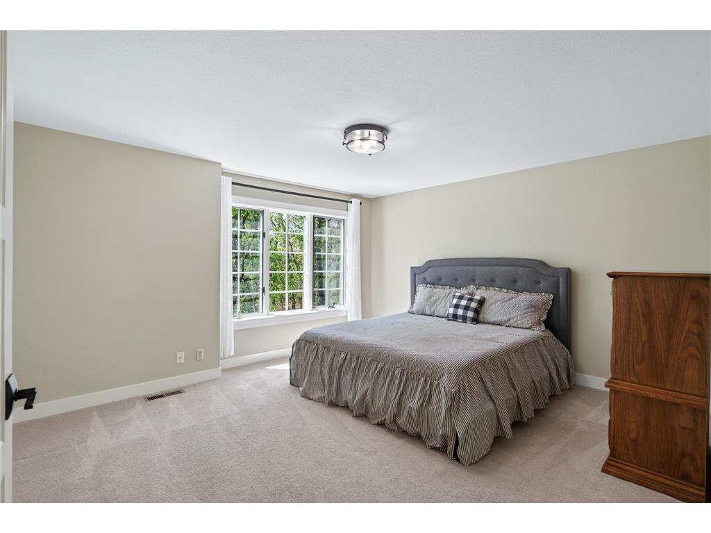 114 Wildwood Bay Drive Mahtomedi MN 55115 7063663 image15