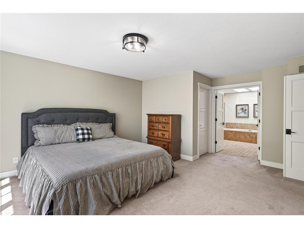 114 Wildwood Bay Drive Mahtomedi MN 55115 7063663 image16