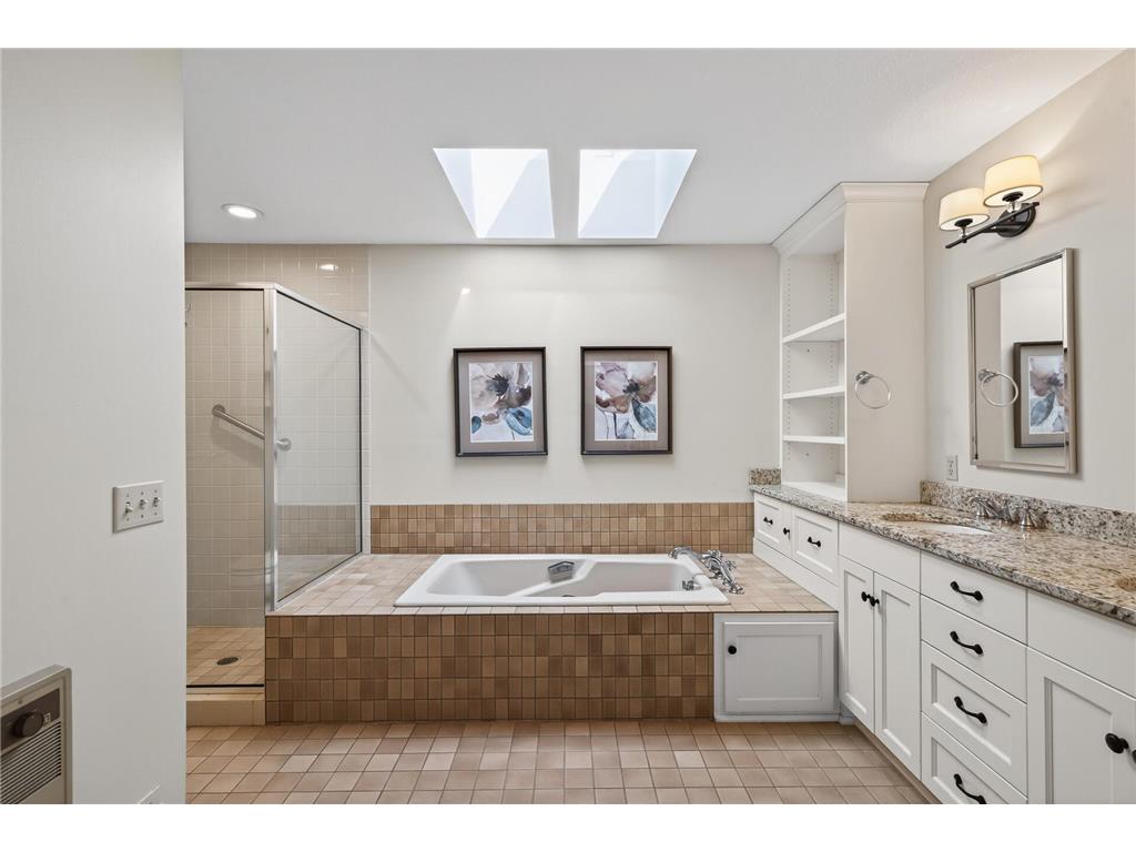 114 Wildwood Bay Drive Mahtomedi MN 55115 7063663 image17