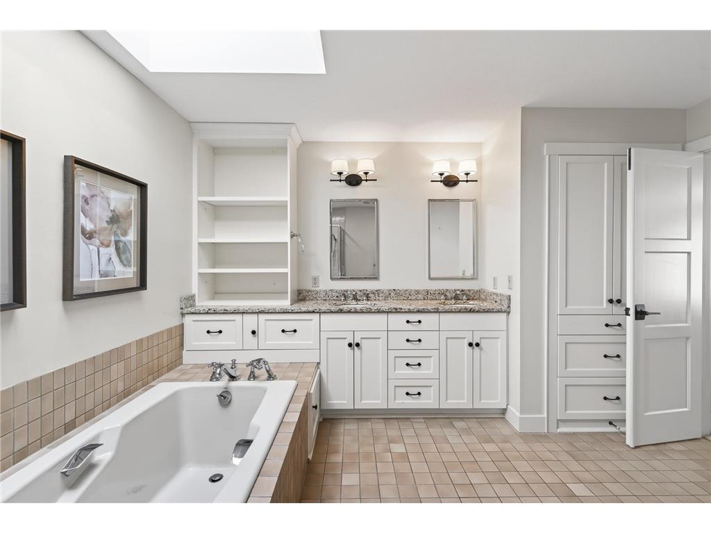 114 Wildwood Bay Drive Mahtomedi MN 55115 7063663 image18