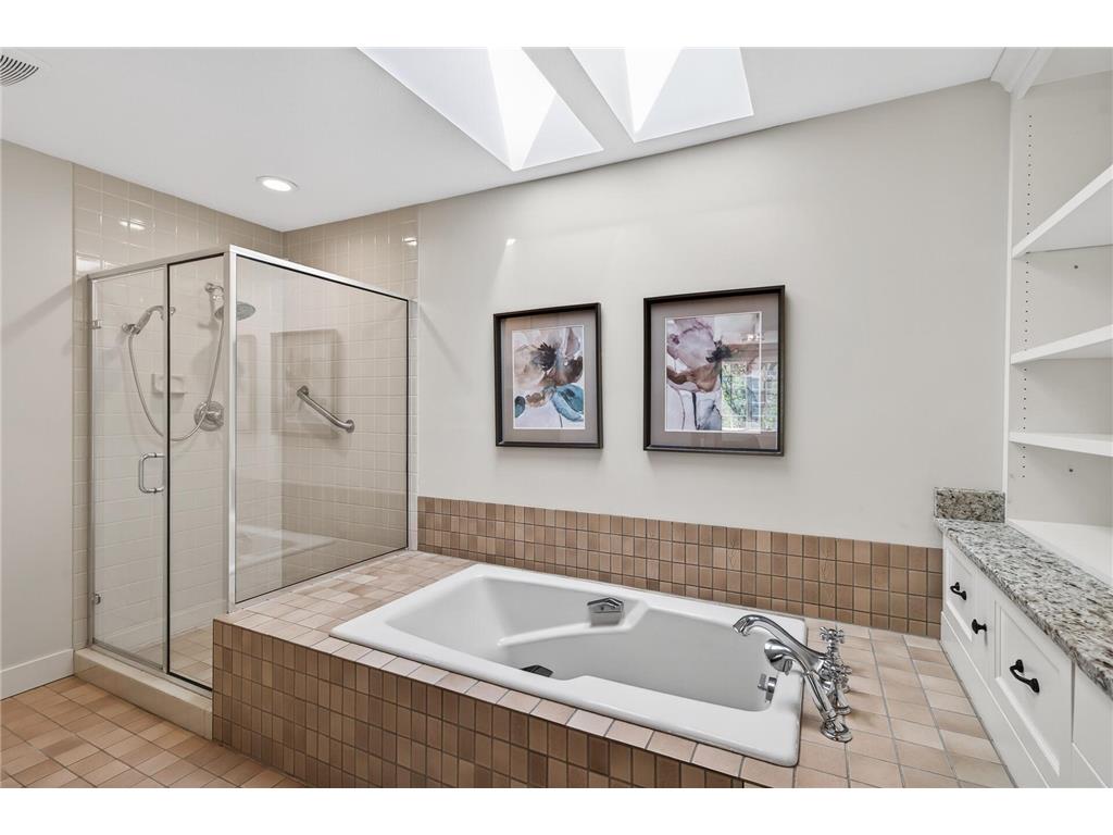 114 Wildwood Bay Drive Mahtomedi MN 55115 7063663 image19