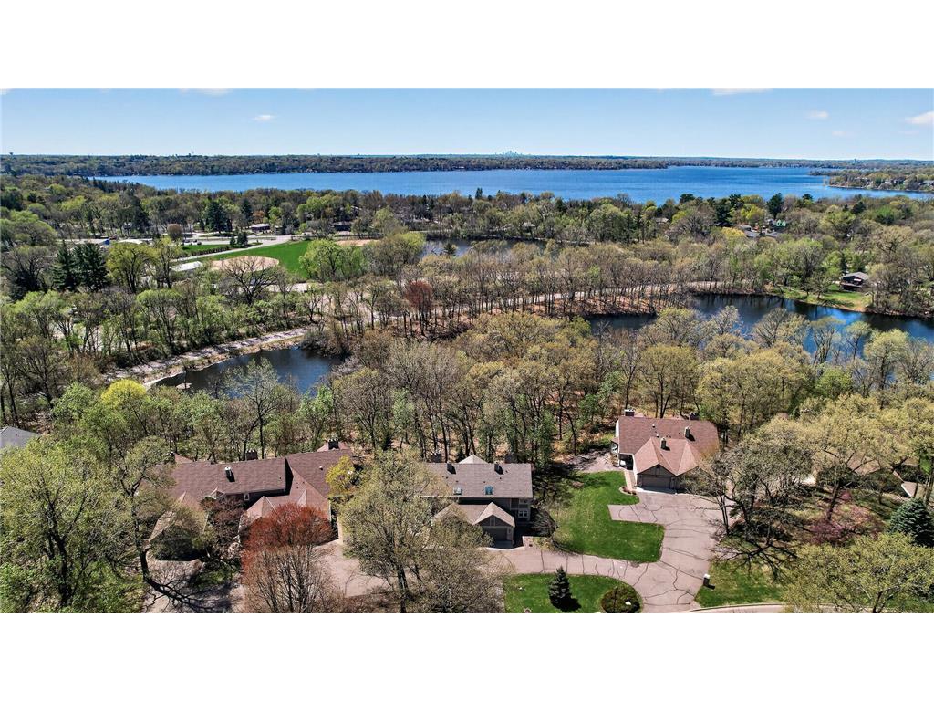 114 Wildwood Bay Drive Mahtomedi MN 55115 7063663 image2