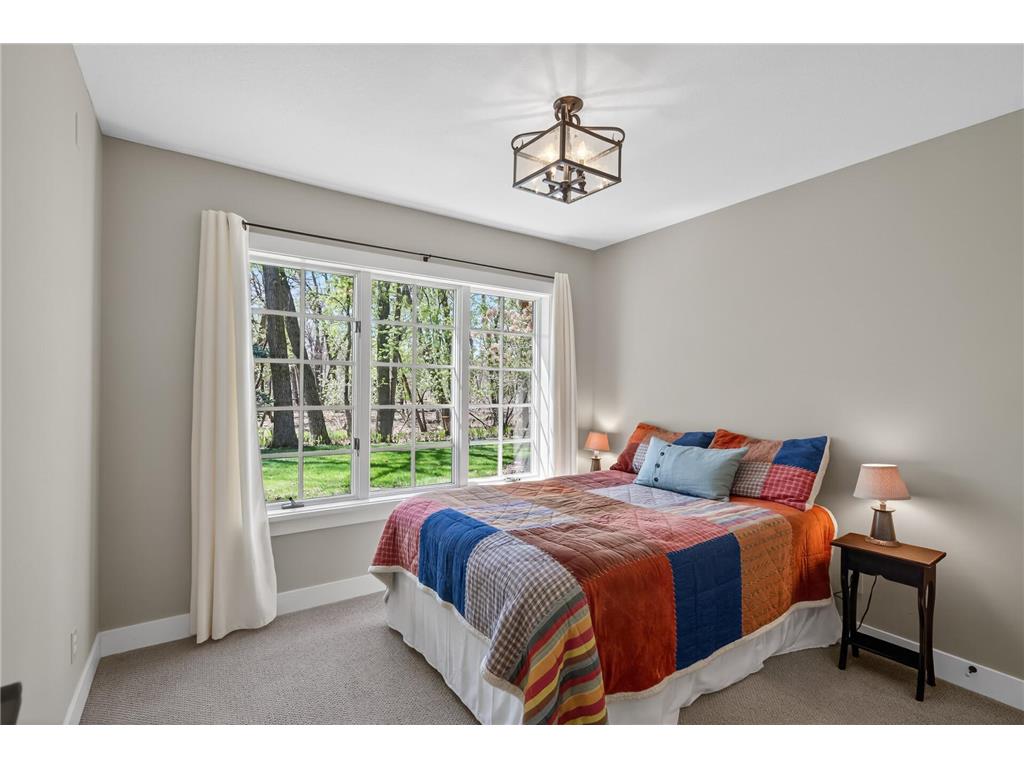 114 Wildwood Bay Drive Mahtomedi MN 55115 7063663 image22