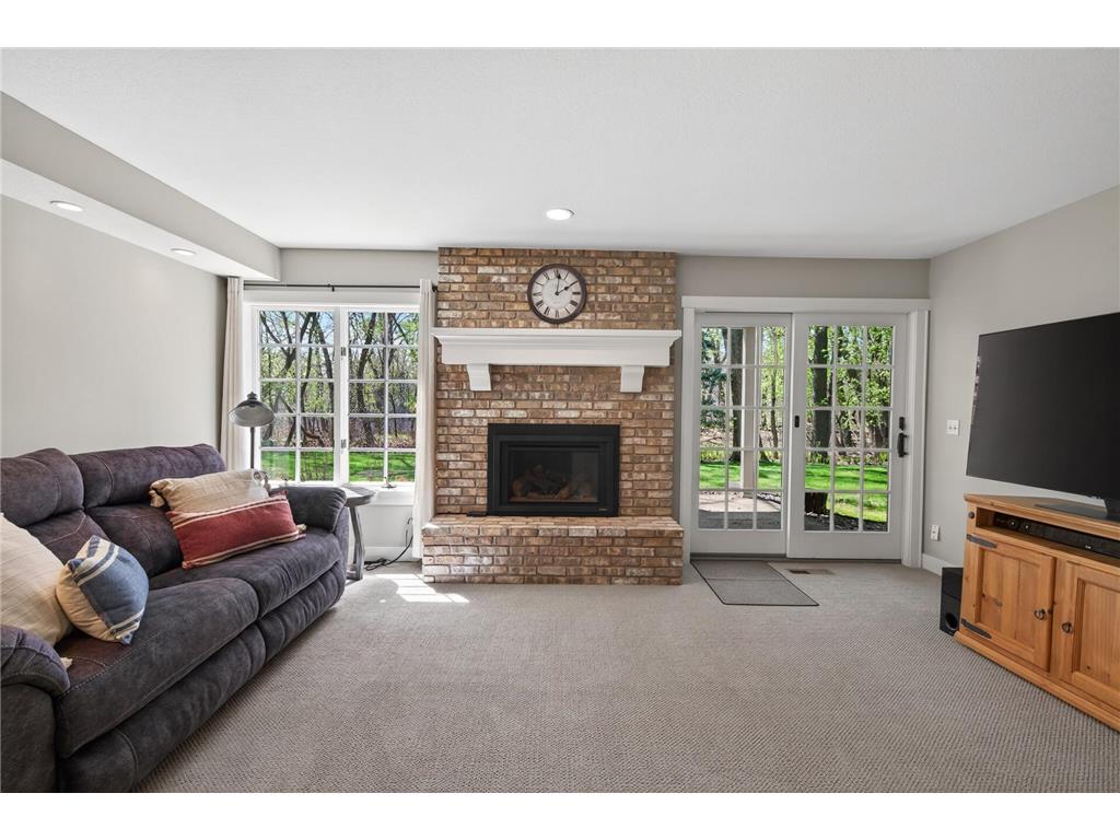 114 Wildwood Bay Drive Mahtomedi MN 55115 7063663 image24