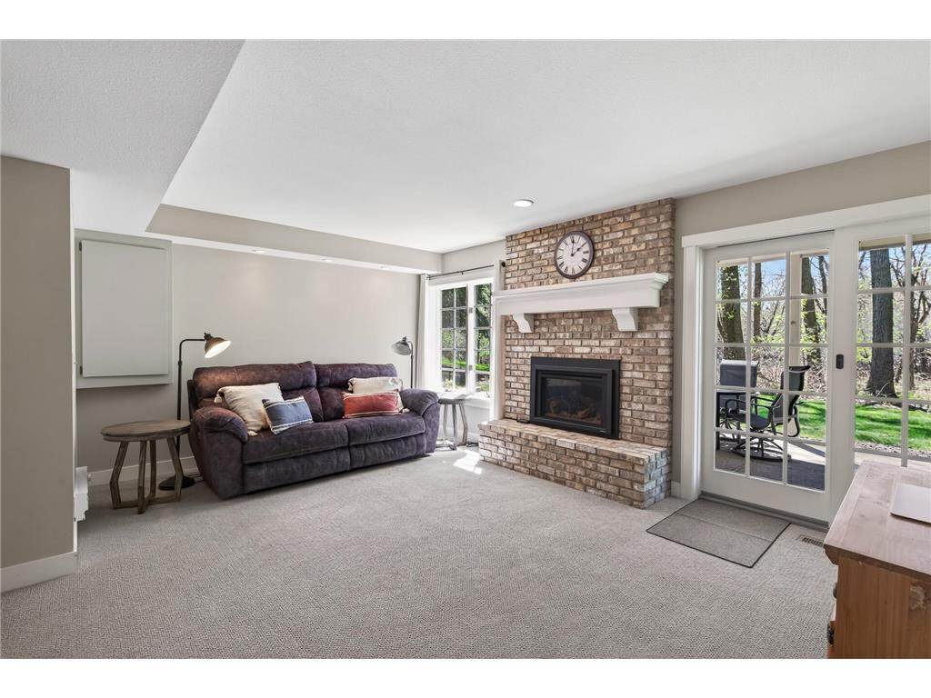 114 Wildwood Bay Drive Mahtomedi MN 55115 7063663 image25