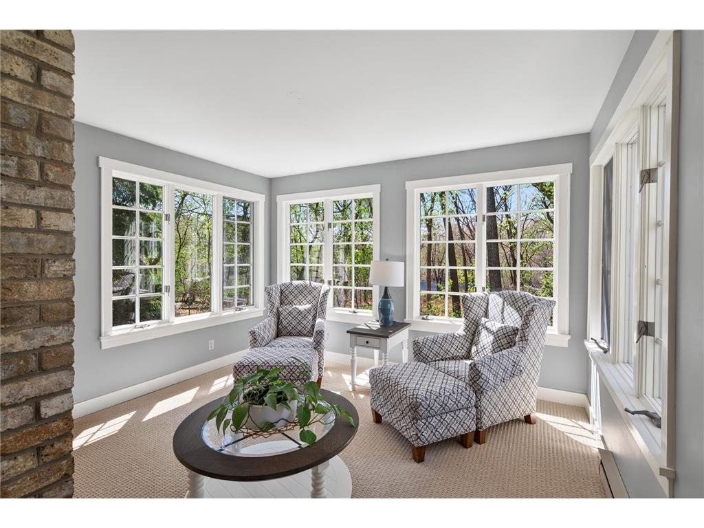 114 Wildwood Bay Drive Mahtomedi MN 55115 7063663 image26