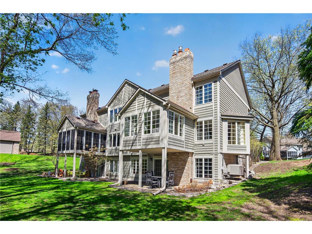 114 Wildwood Bay Drive Mahtomedi MN 55115 7063663 image27