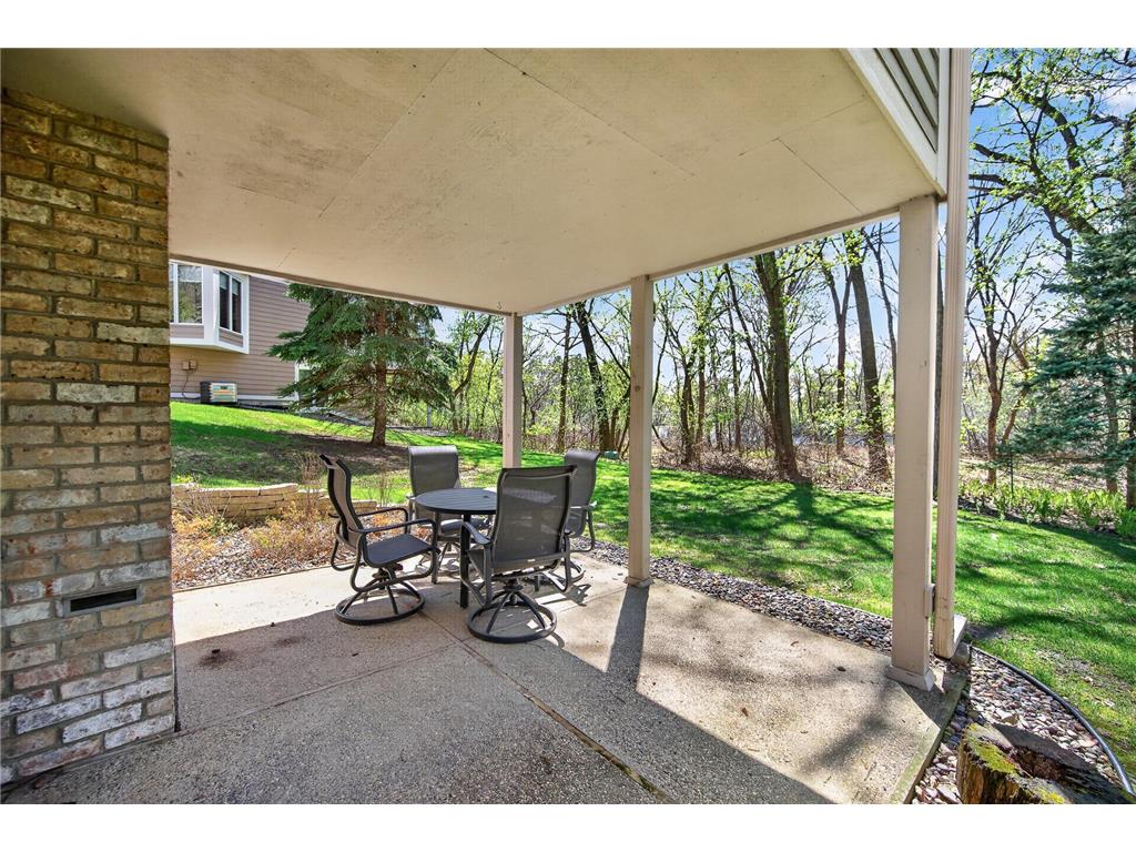 114 Wildwood Bay Drive Mahtomedi MN 55115 7063663 image28