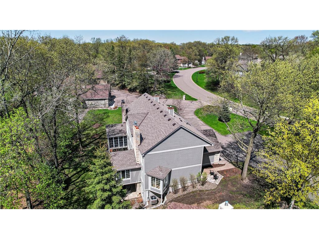 114 Wildwood Bay Drive Mahtomedi MN 55115 7063663 image29