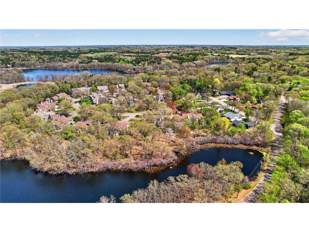 114 Wildwood Bay Drive Mahtomedi MN 55115 7063663 image3