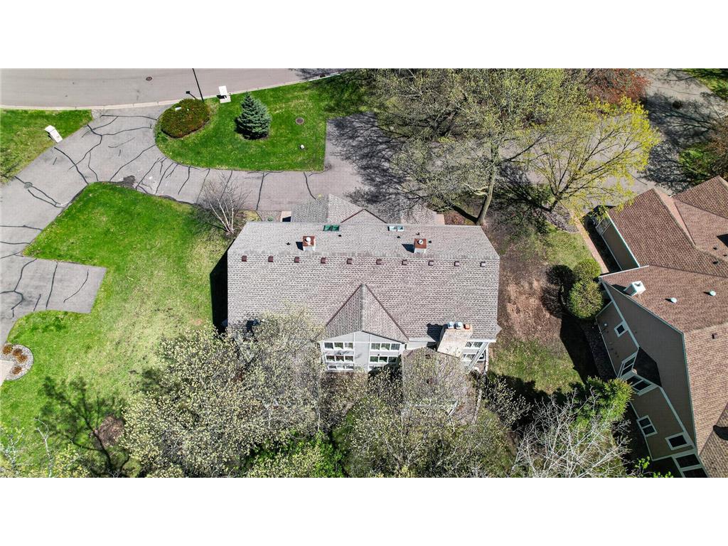 114 Wildwood Bay Drive Mahtomedi MN 55115 7063663 image30