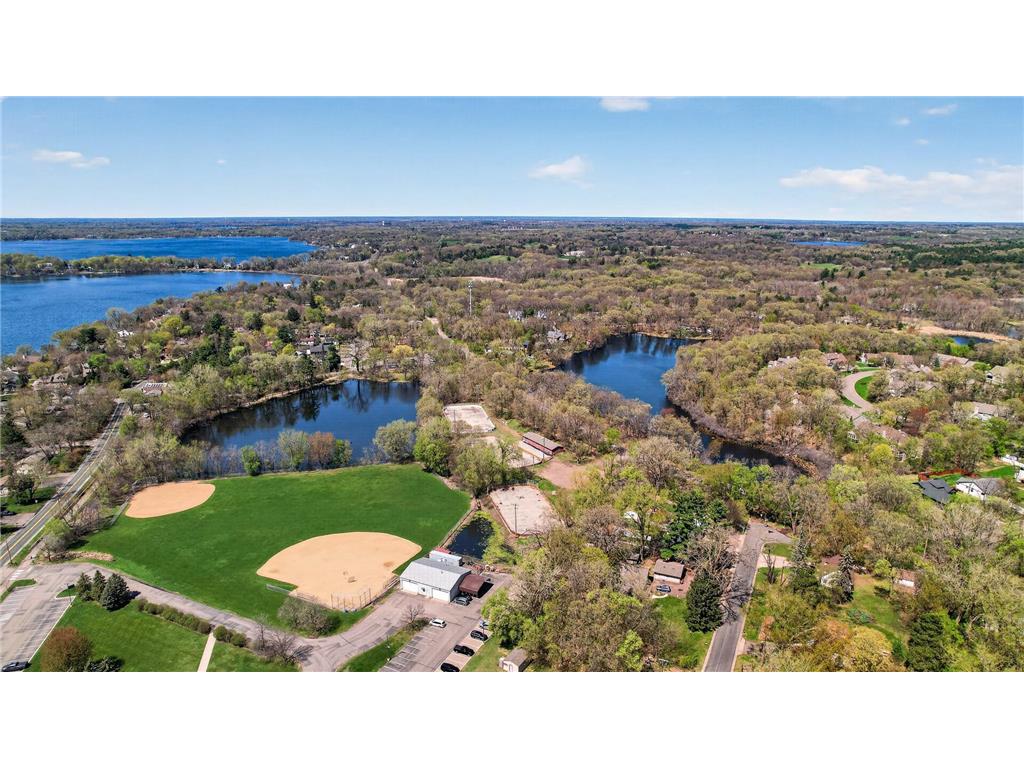 114 Wildwood Bay Drive Mahtomedi MN 55115 7063663 image31