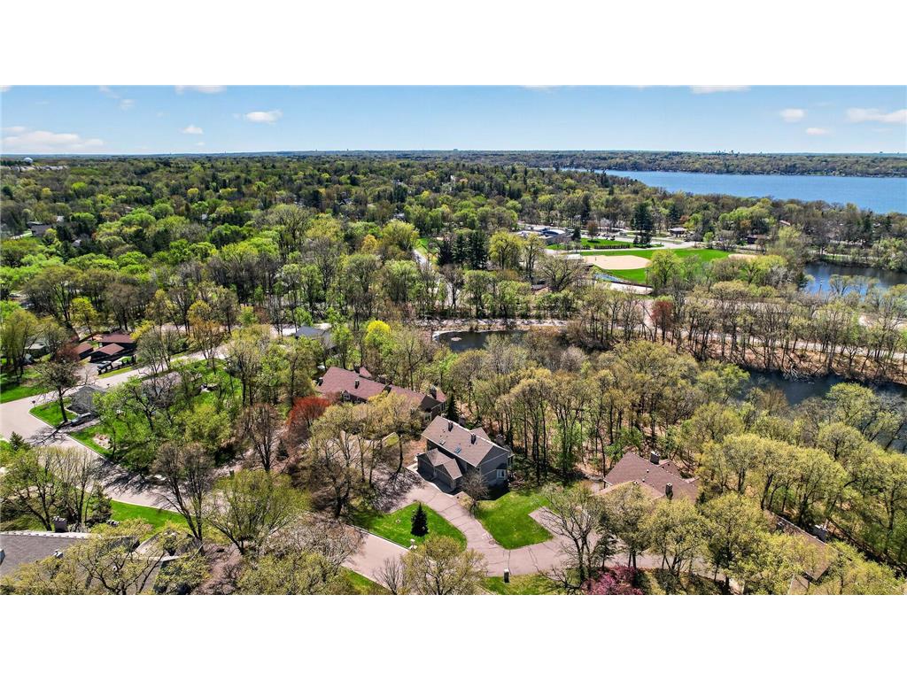 114 Wildwood Bay Drive Mahtomedi MN 55115 7063663 image33