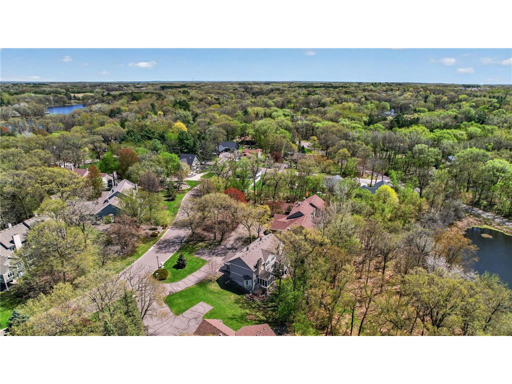 114 Wildwood Bay Drive Mahtomedi MN 55115 7063663 image34