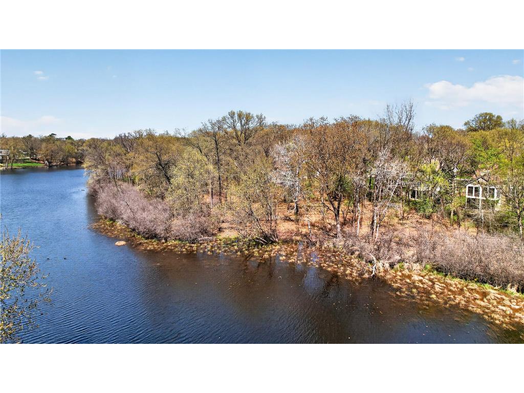 114 Wildwood Bay Drive Mahtomedi MN 55115 7063663 image35