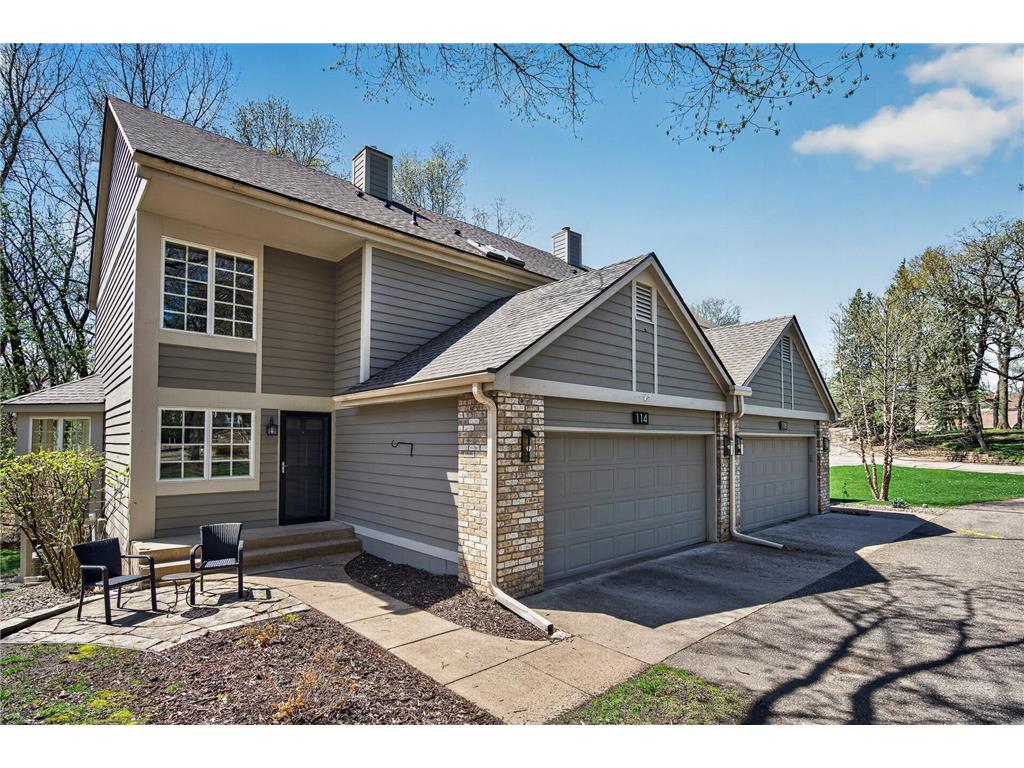 114 Wildwood Bay Drive Mahtomedi MN 55115 7063663 image4