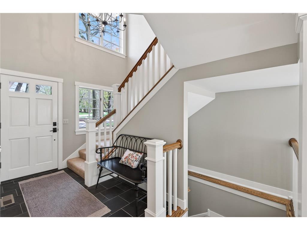 114 Wildwood Bay Drive Mahtomedi MN 55115 7063663 image5