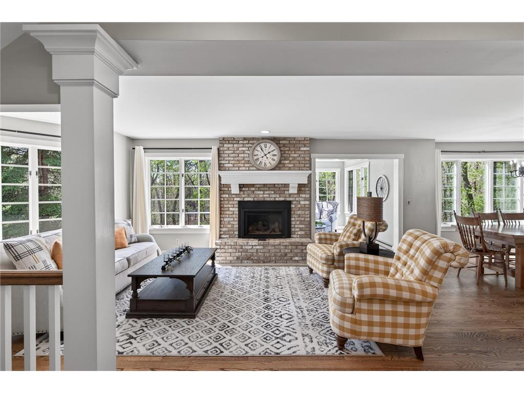114 Wildwood Bay Drive Mahtomedi MN 55115 7063663 image6