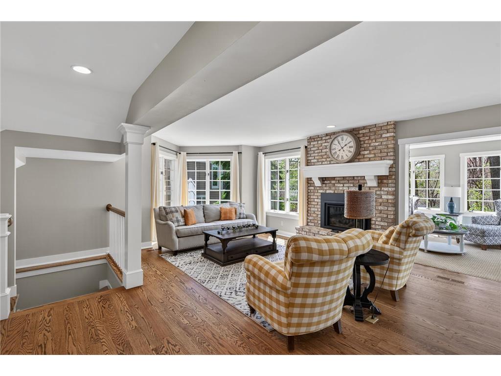 114 Wildwood Bay Drive Mahtomedi MN 55115 7063663 image7