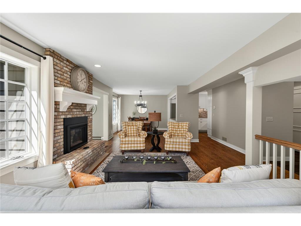 114 Wildwood Bay Drive Mahtomedi MN 55115 7063663 image8