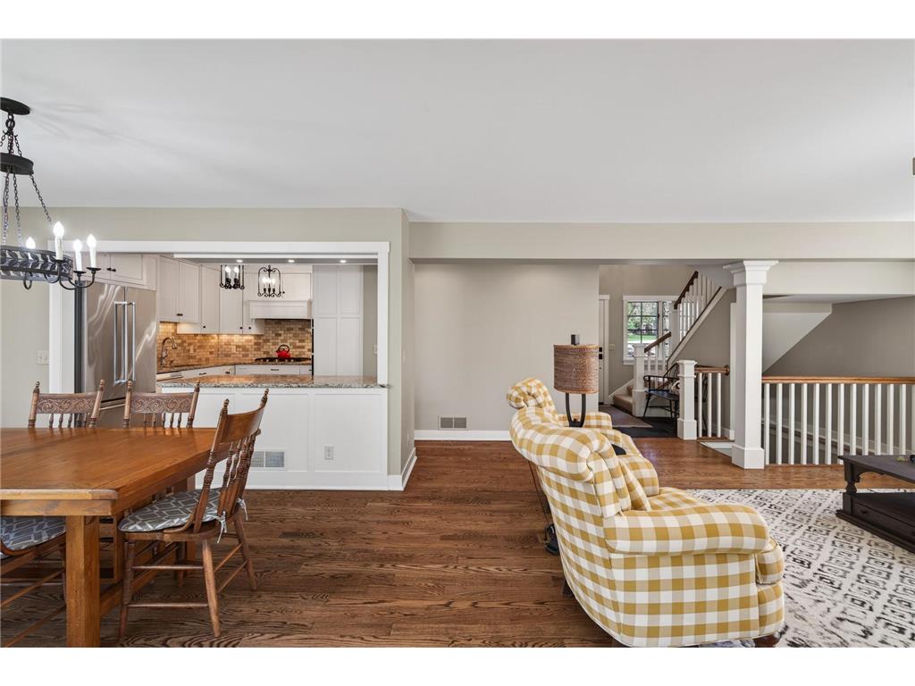 114 Wildwood Bay Drive Mahtomedi MN 55115 7063663 image9