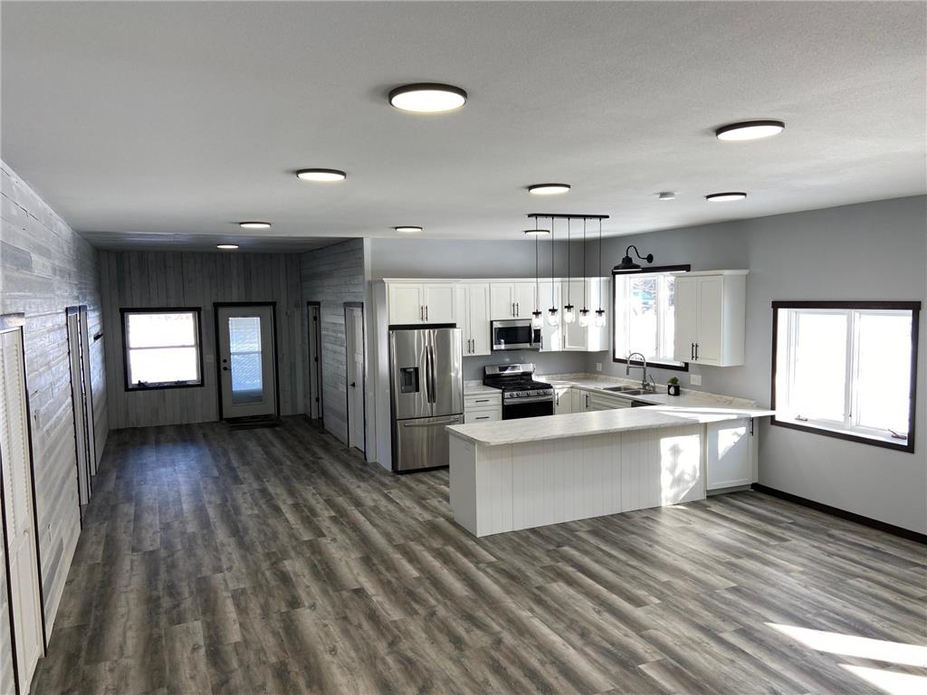 114 Willow Road Ottertail MN 56571 6340177 image1