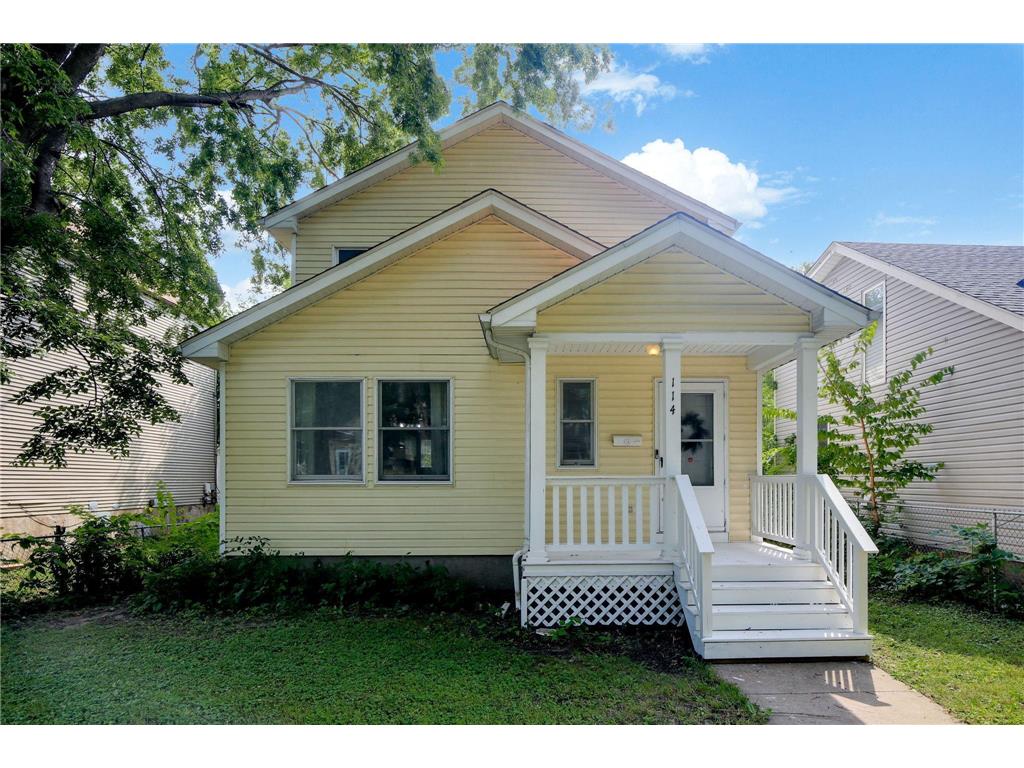 114 Winnipeg Avenue Saint Paul MN 55117 6787174 image1