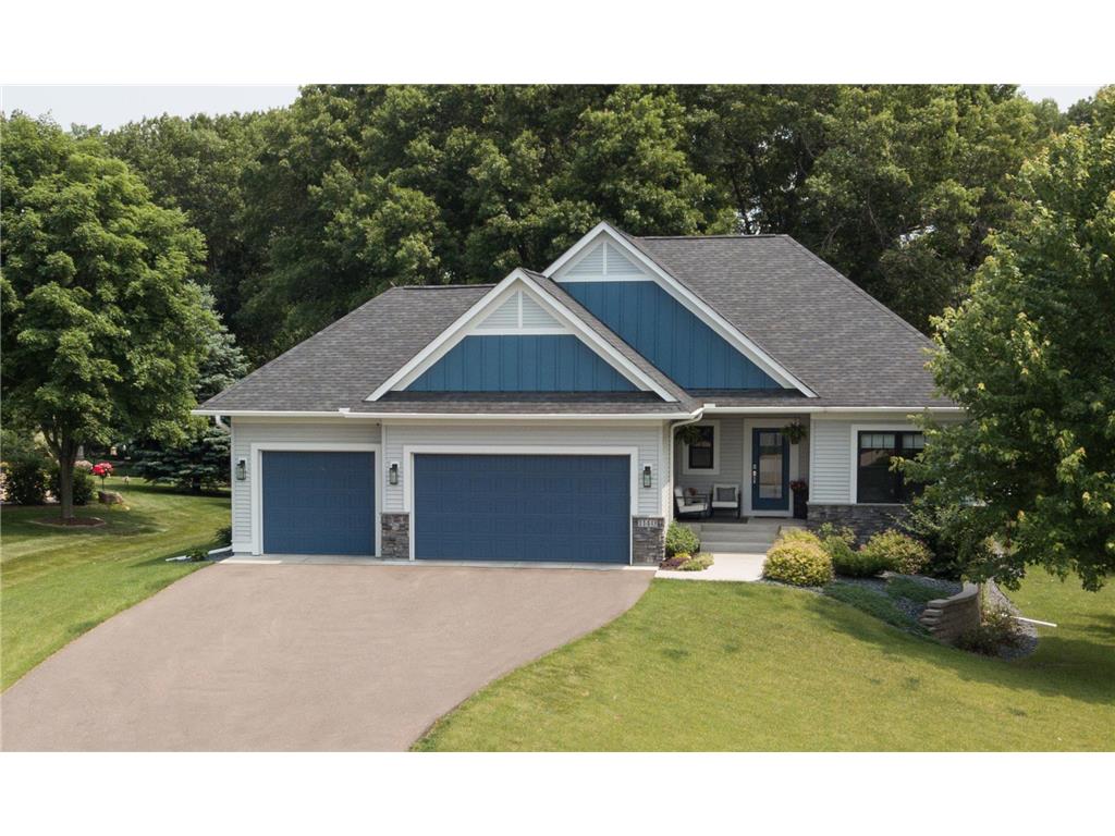 1140 10th Street N North Hudson WI 54016 6357478 image1