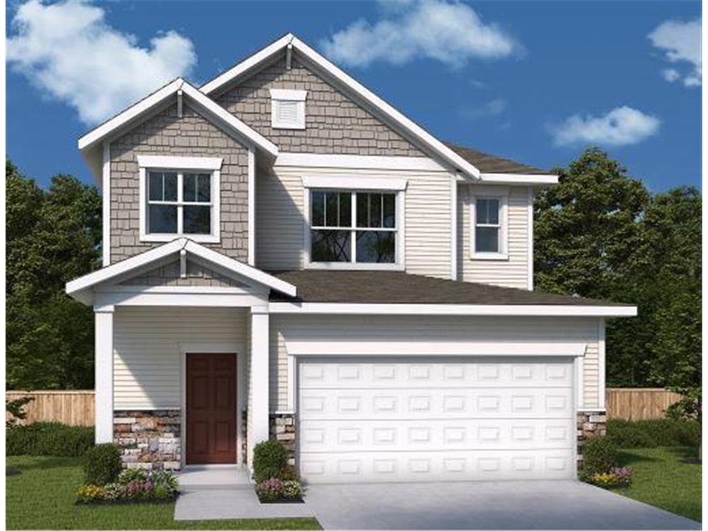 1140 149th Street W Rosemount MN 55068 6482130 image1