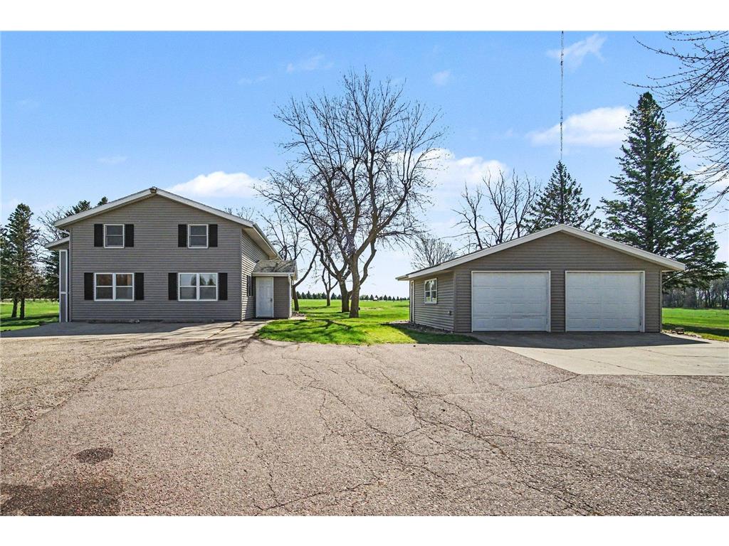 1140 150th Avenue Magnolia Twp MN 56156 7064073 image1