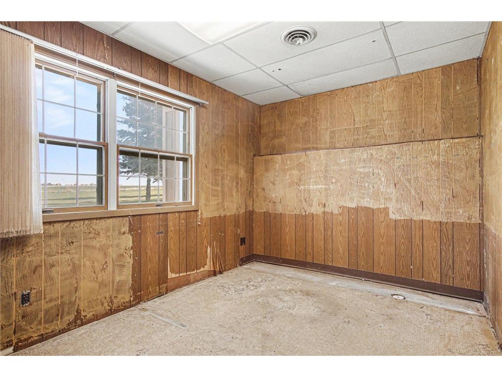 1140 150th Avenue Magnolia Twp MN 56156 7064073 image10
