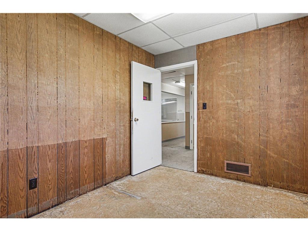 1140 150th Avenue Magnolia Twp MN 56156 7064073 image11