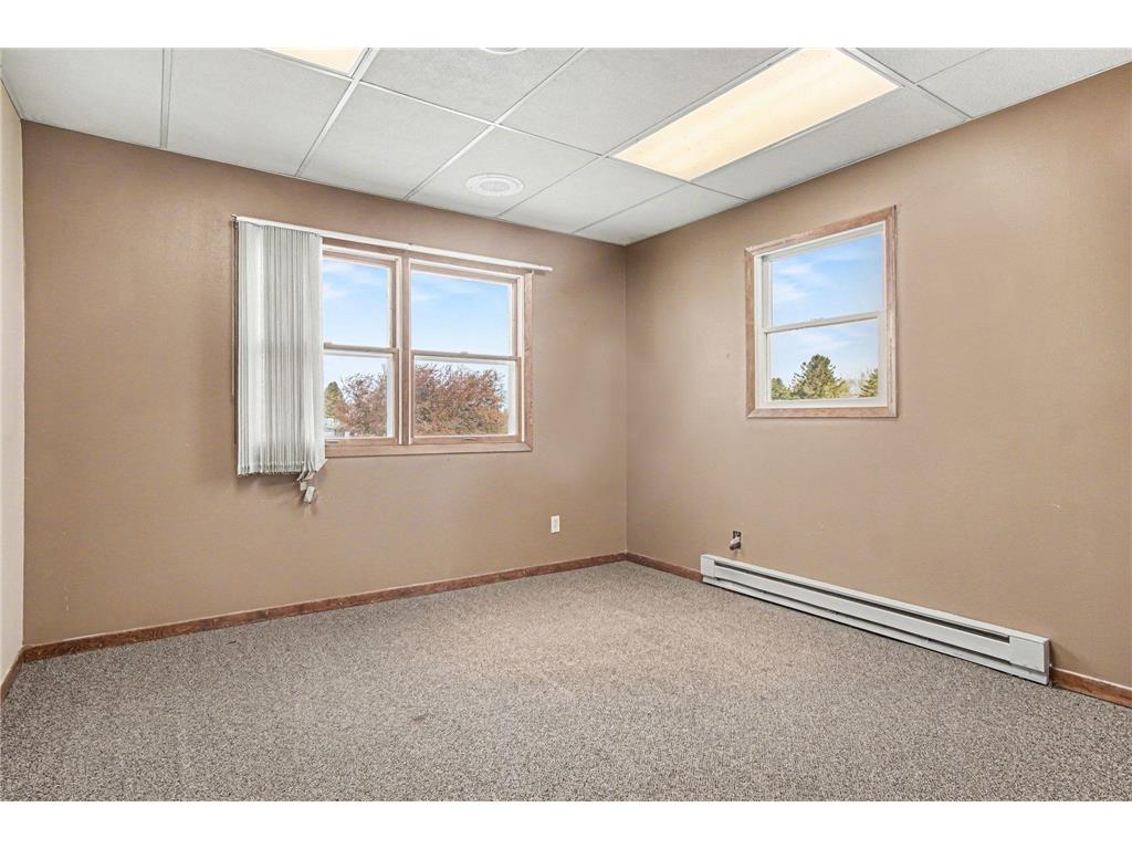 1140 150th Avenue Magnolia Twp MN 56156 7064073 image12