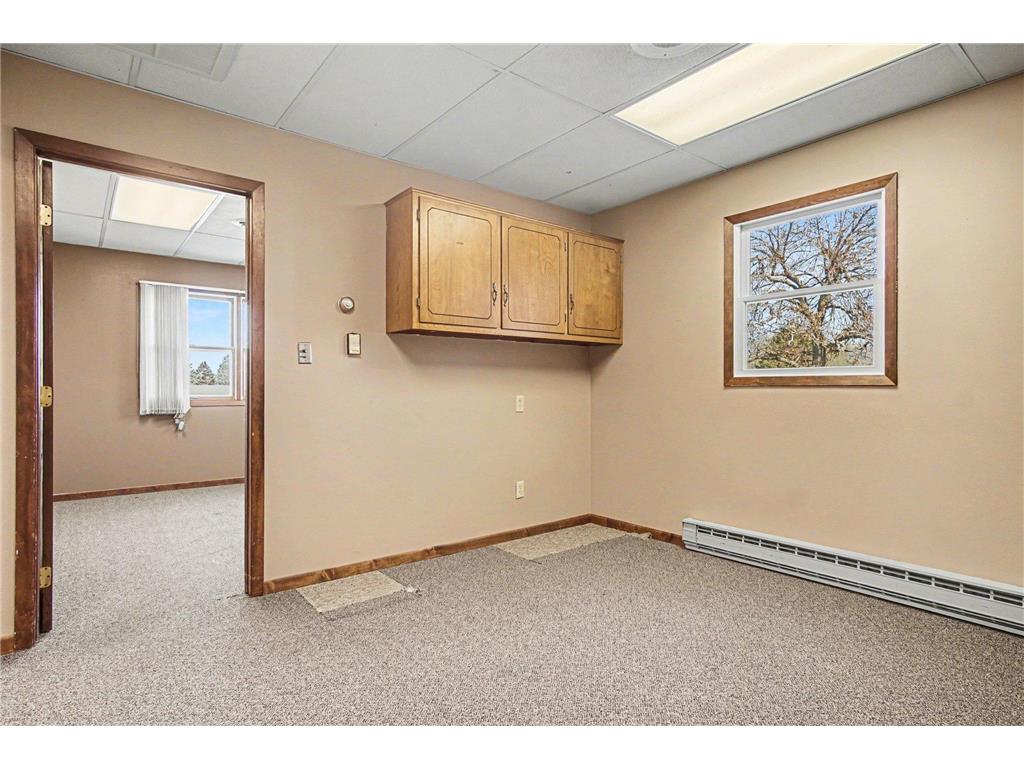 1140 150th Avenue Magnolia Twp MN 56156 7064073 image13