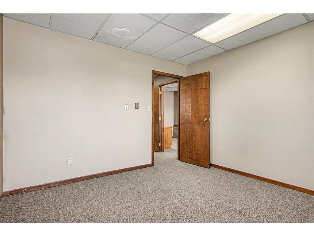 1140 150th Avenue Magnolia Twp MN 56156 7064073 image14