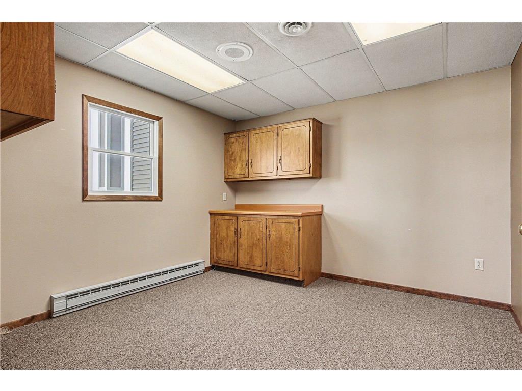 1140 150th Avenue Magnolia Twp MN 56156 7064073 image15